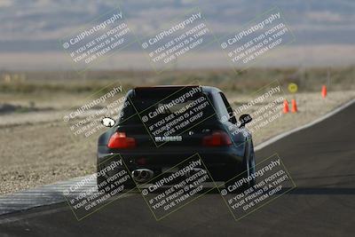 media/Mar-29-2025-Audi Club (Sat) [[a5426a125b]]/Y group/turn 3/